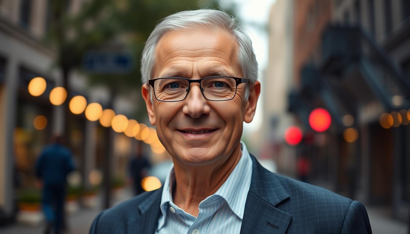 Contract strategy and legal support for entrepreneurs