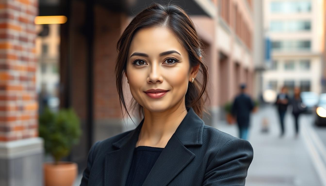 Business compliance guidance for founders and startups