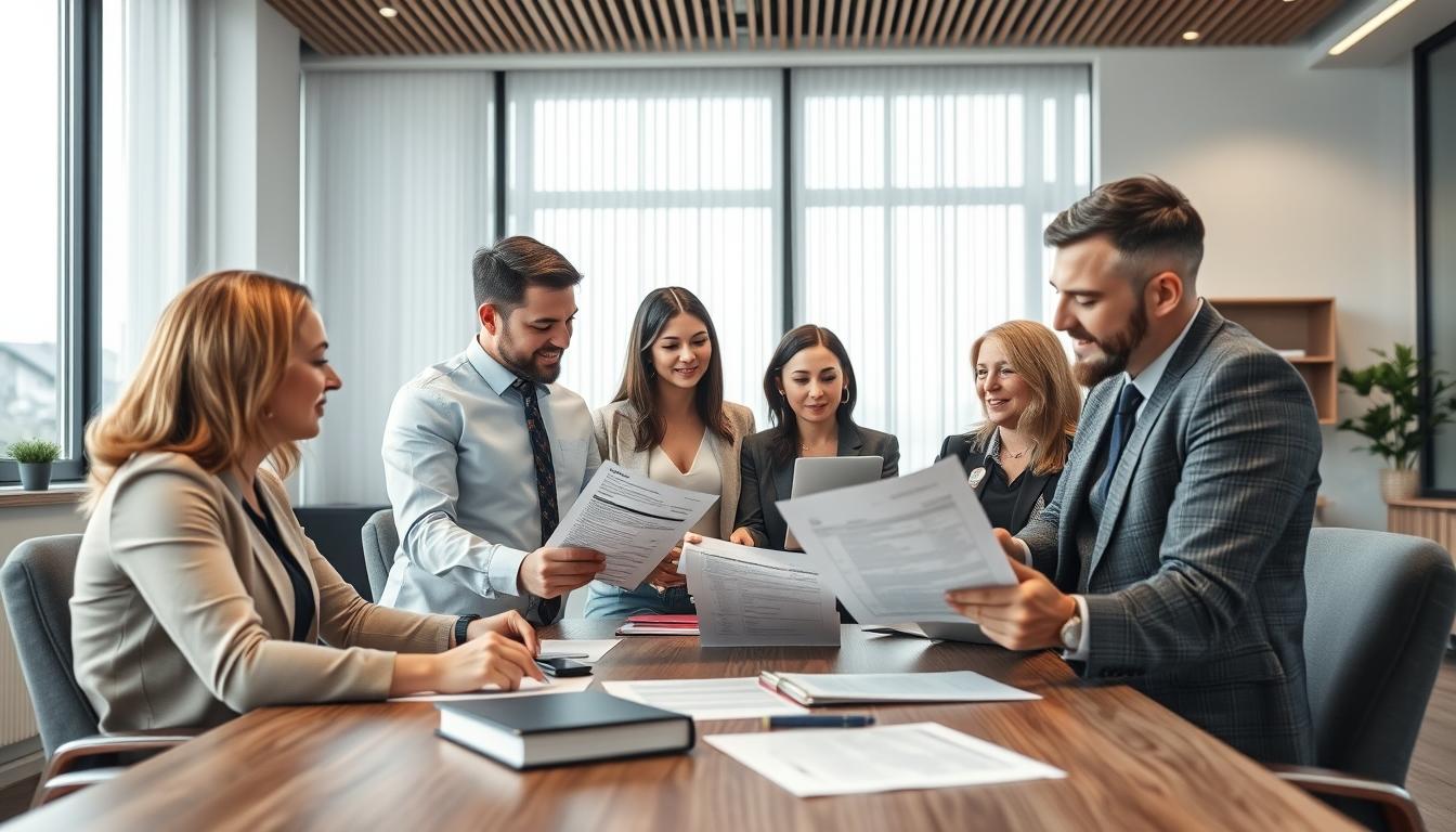 Startup legal compliance and commercial guidance