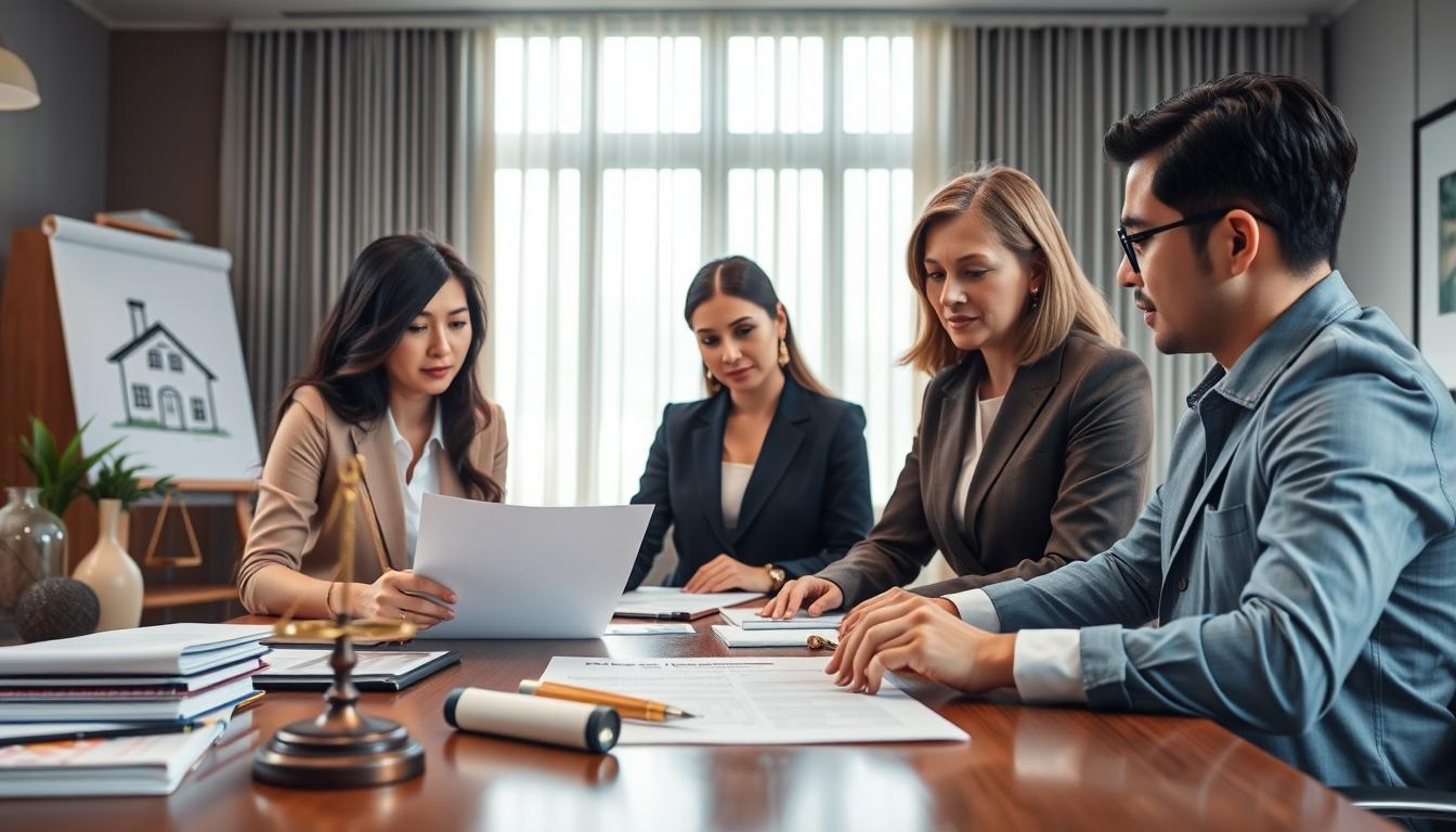 Company registration process